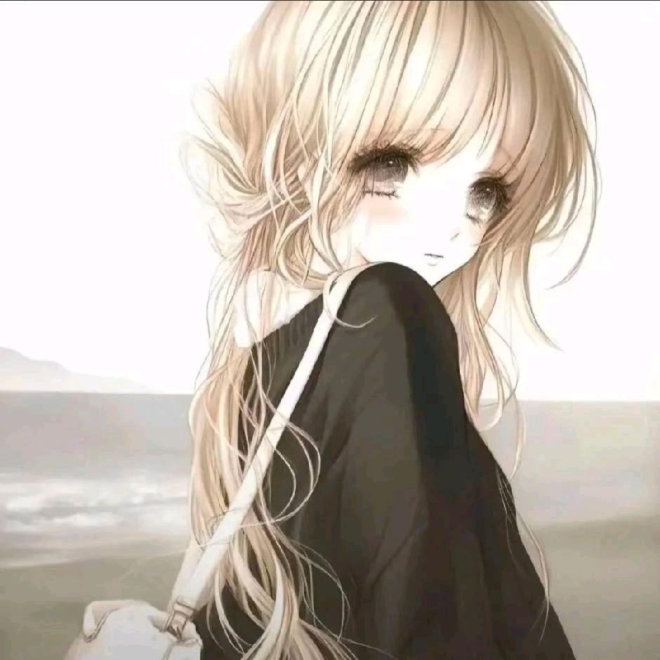 弘6