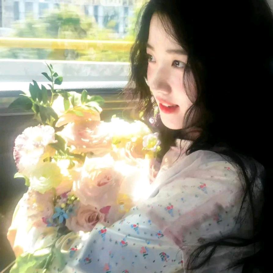 ღ᭄多财多亿࿐້