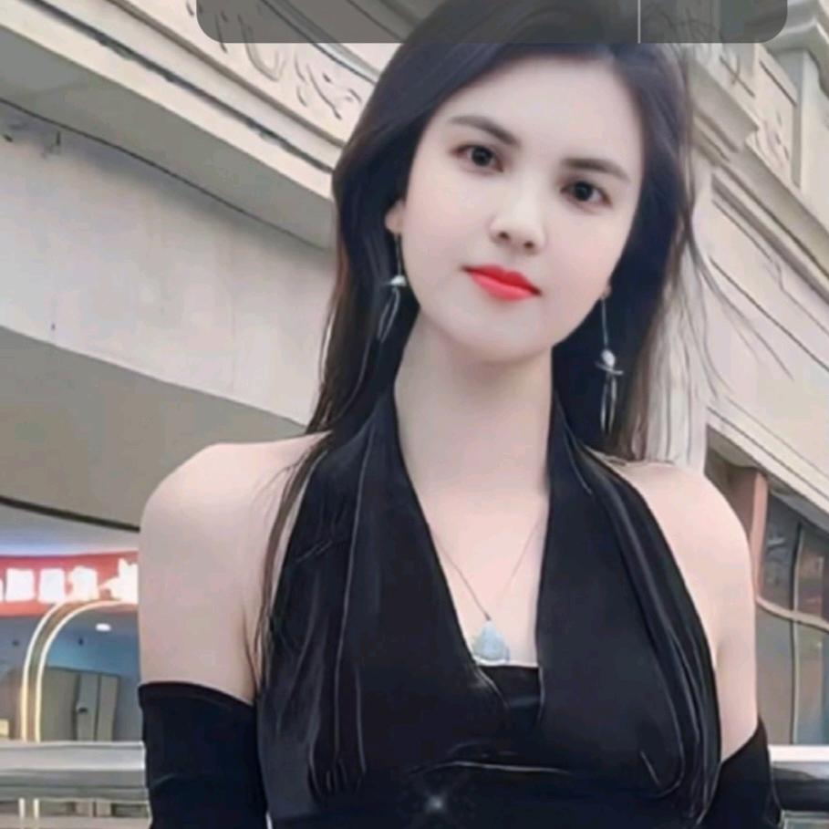 谈心姐