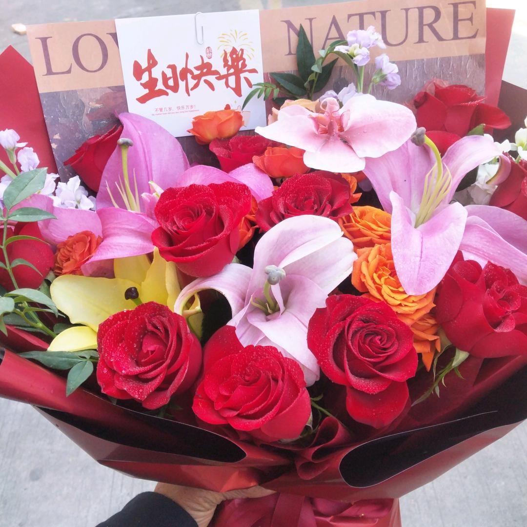 弘邦依静JLF$蔡唐$