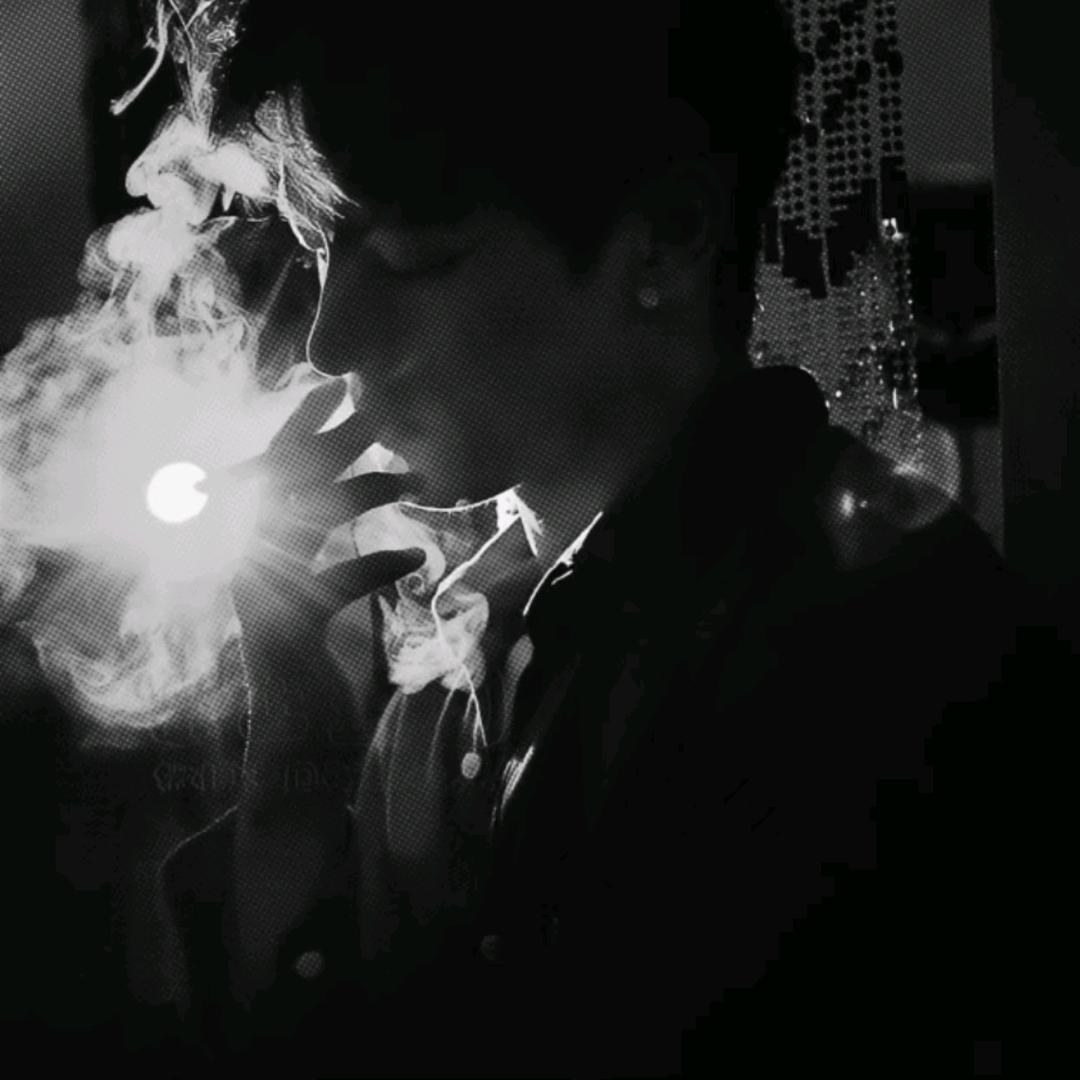 行乐🥂