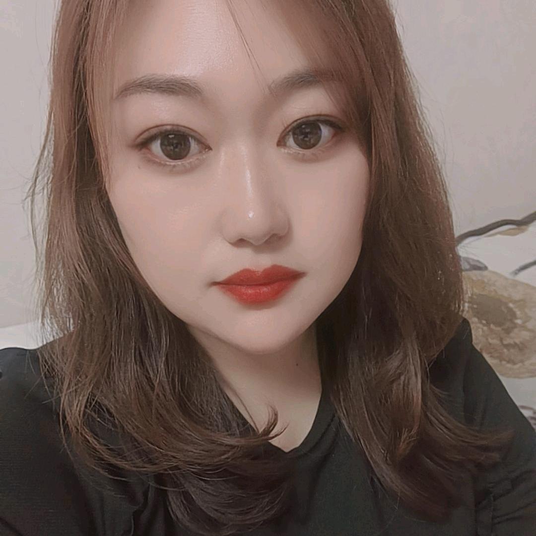 @家有儿女💃💃