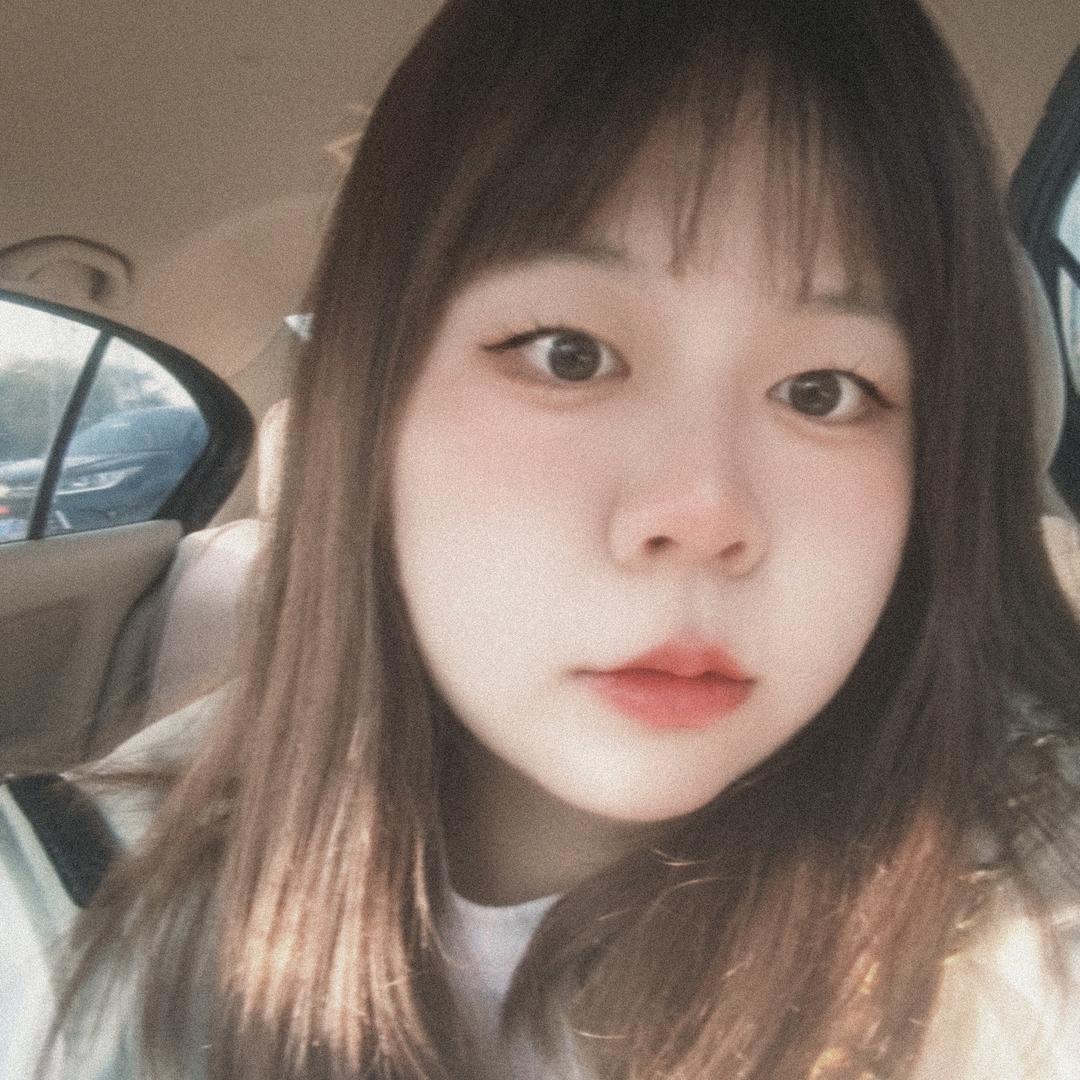 ～王温妤