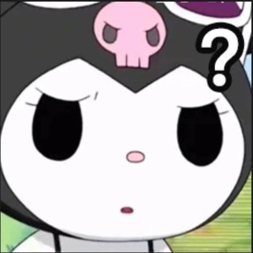 李忘忧