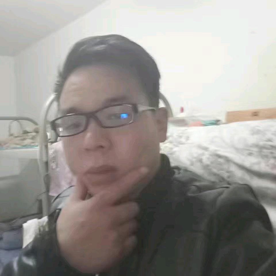 小姐姐请爱我哦