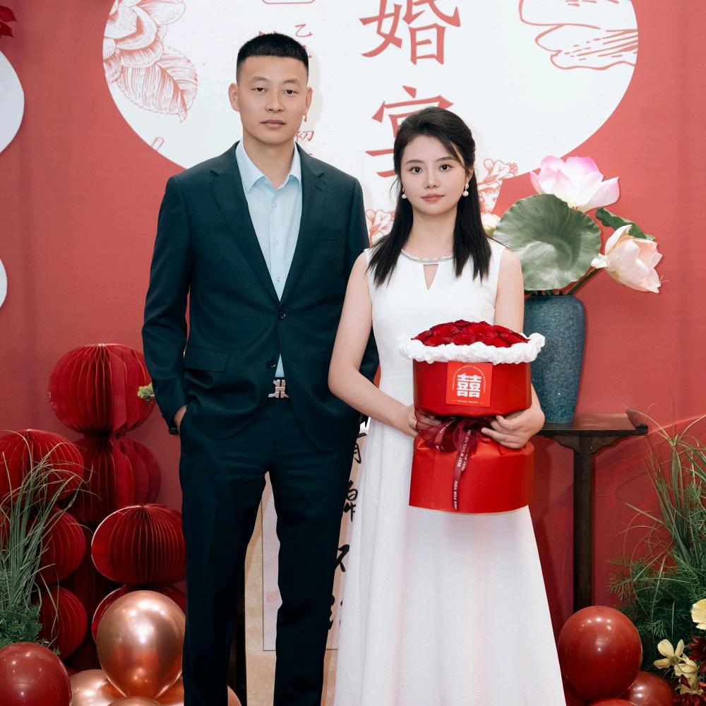 茅台酱香酿酒人