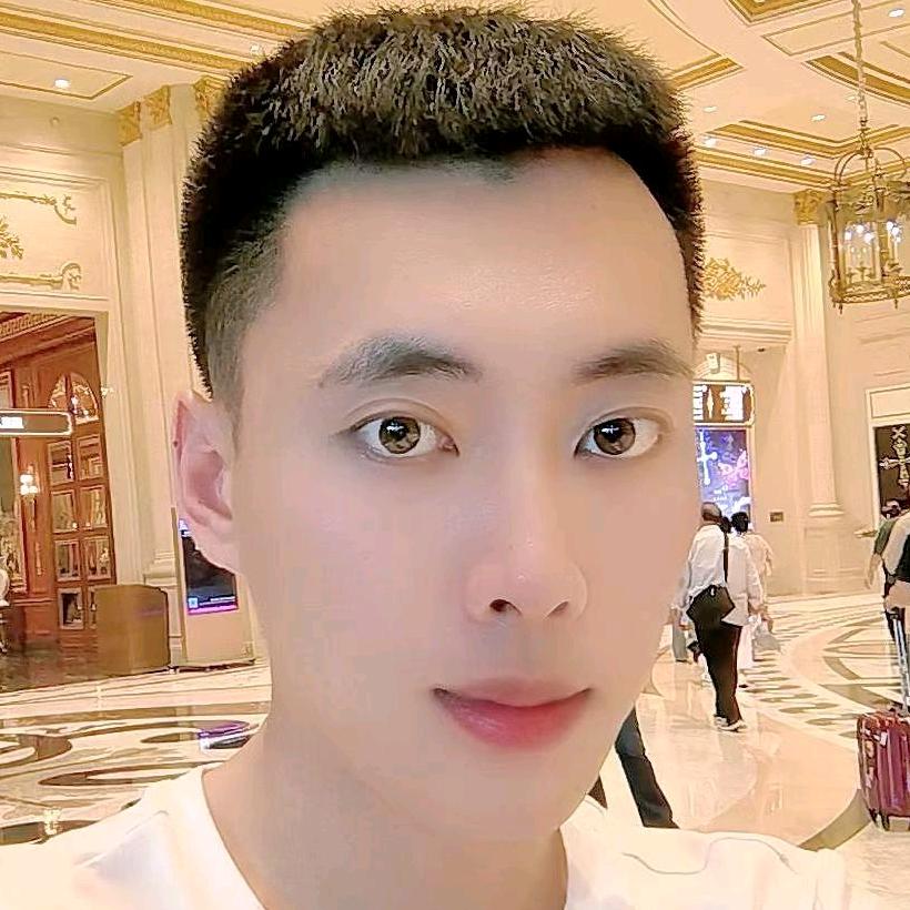 王大明白(重生)