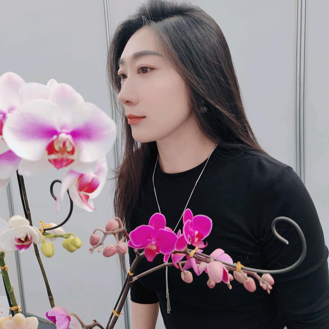 小微