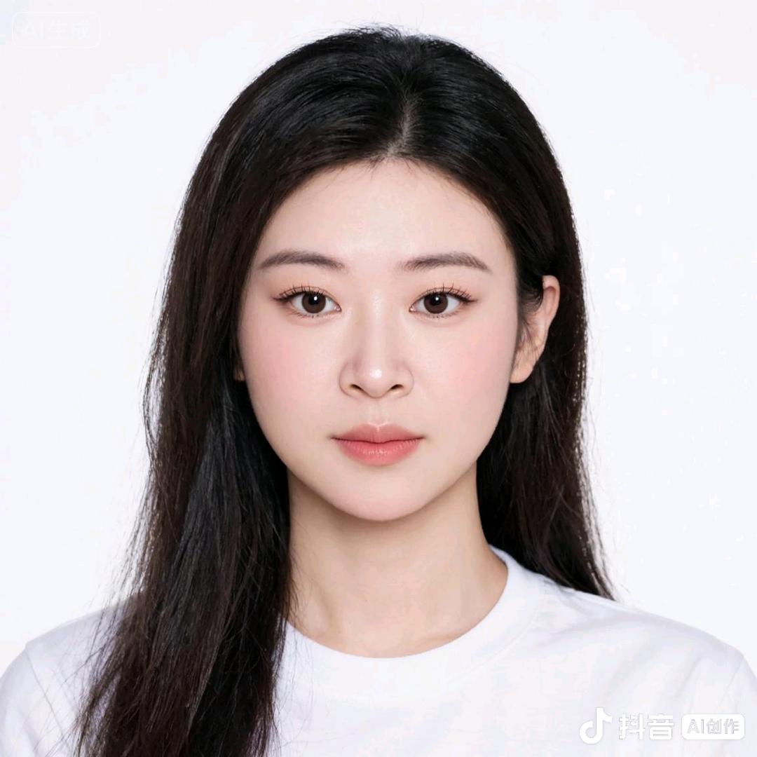 娟娟