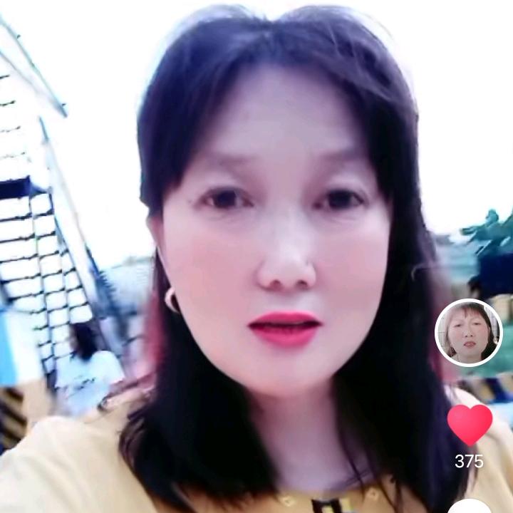 遇上你是我的缘