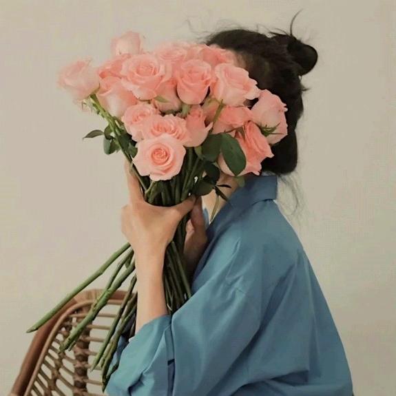 七吟