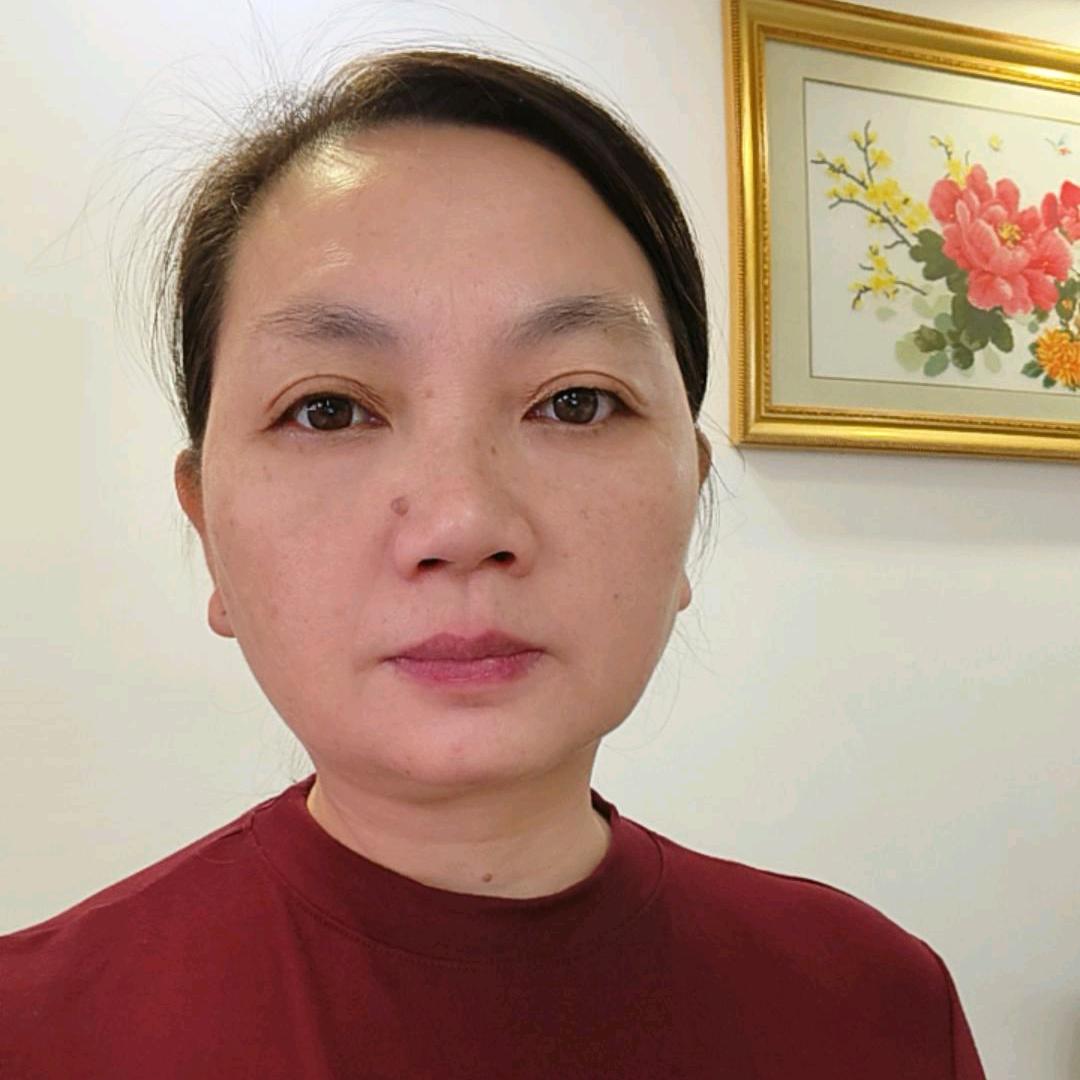丽敏姐百货