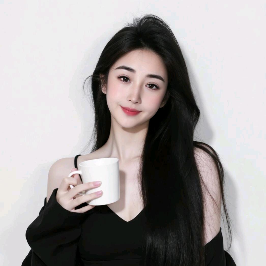🍧雾眠气泡水