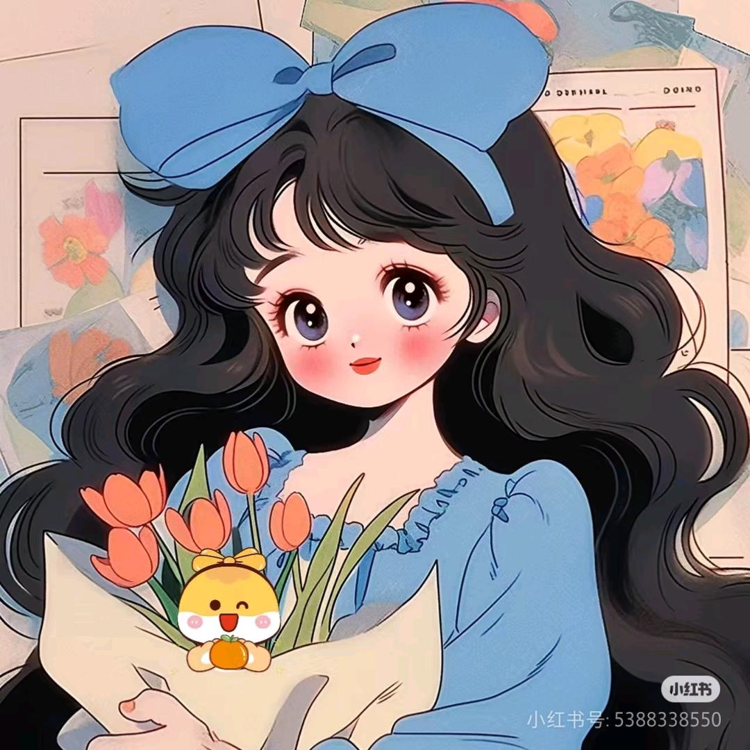 尹嘻嘻（孕期）