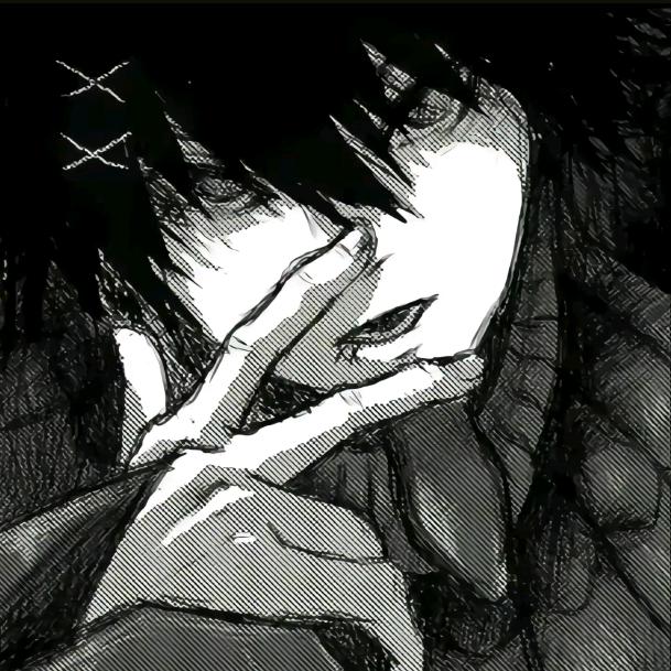 怐（秒回c版 求扩）