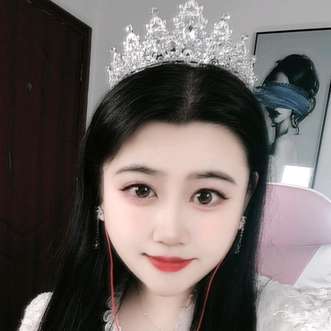 ℒℴѵℯ孤酒2120