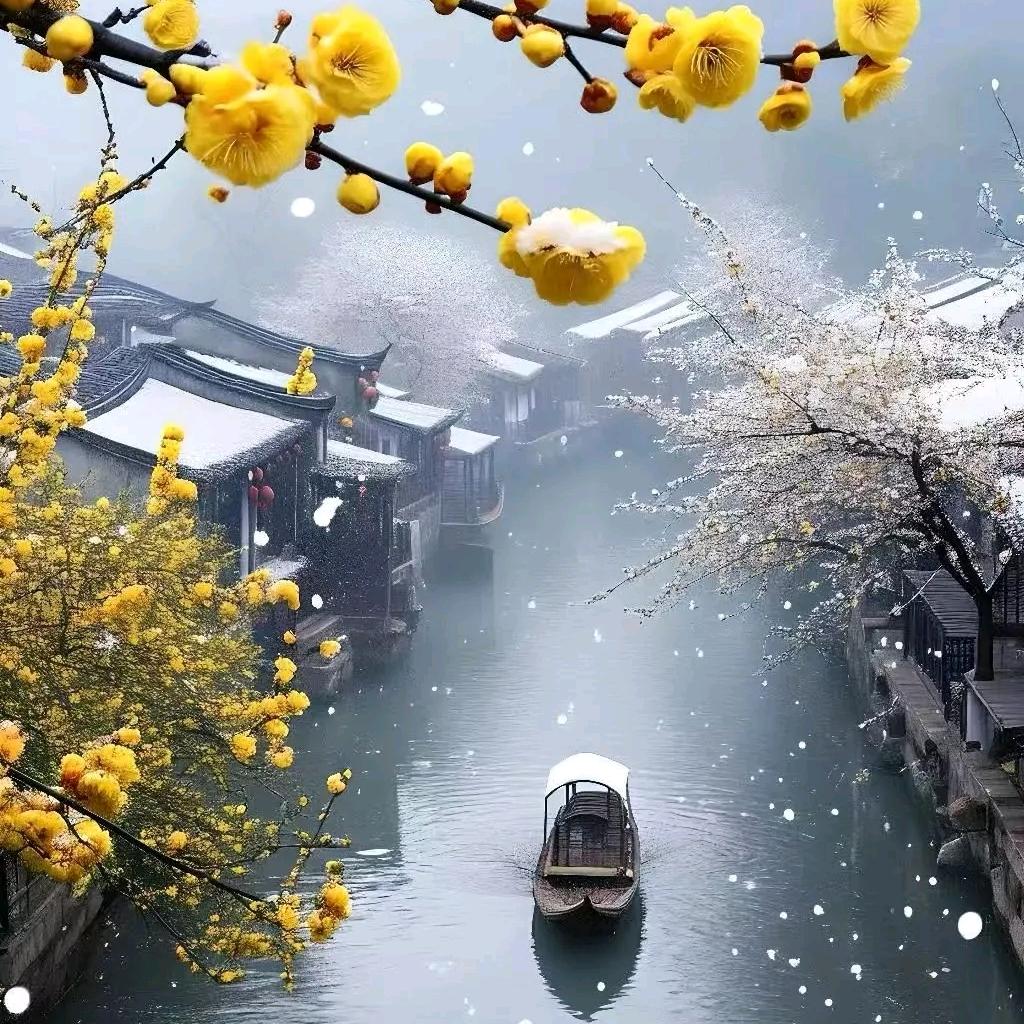 雨丝空朦wy*时尚穿搭