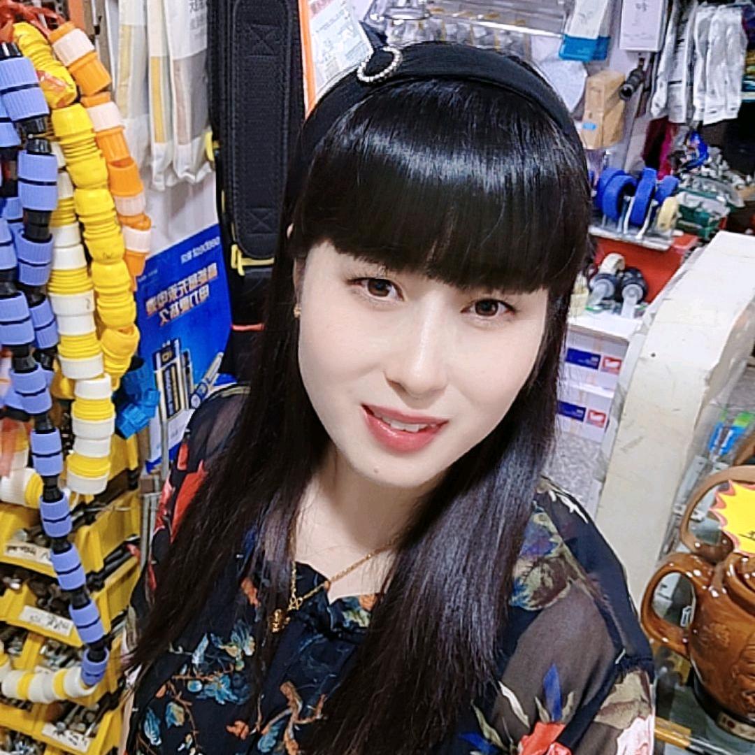 小封五金(洪江市双溪)