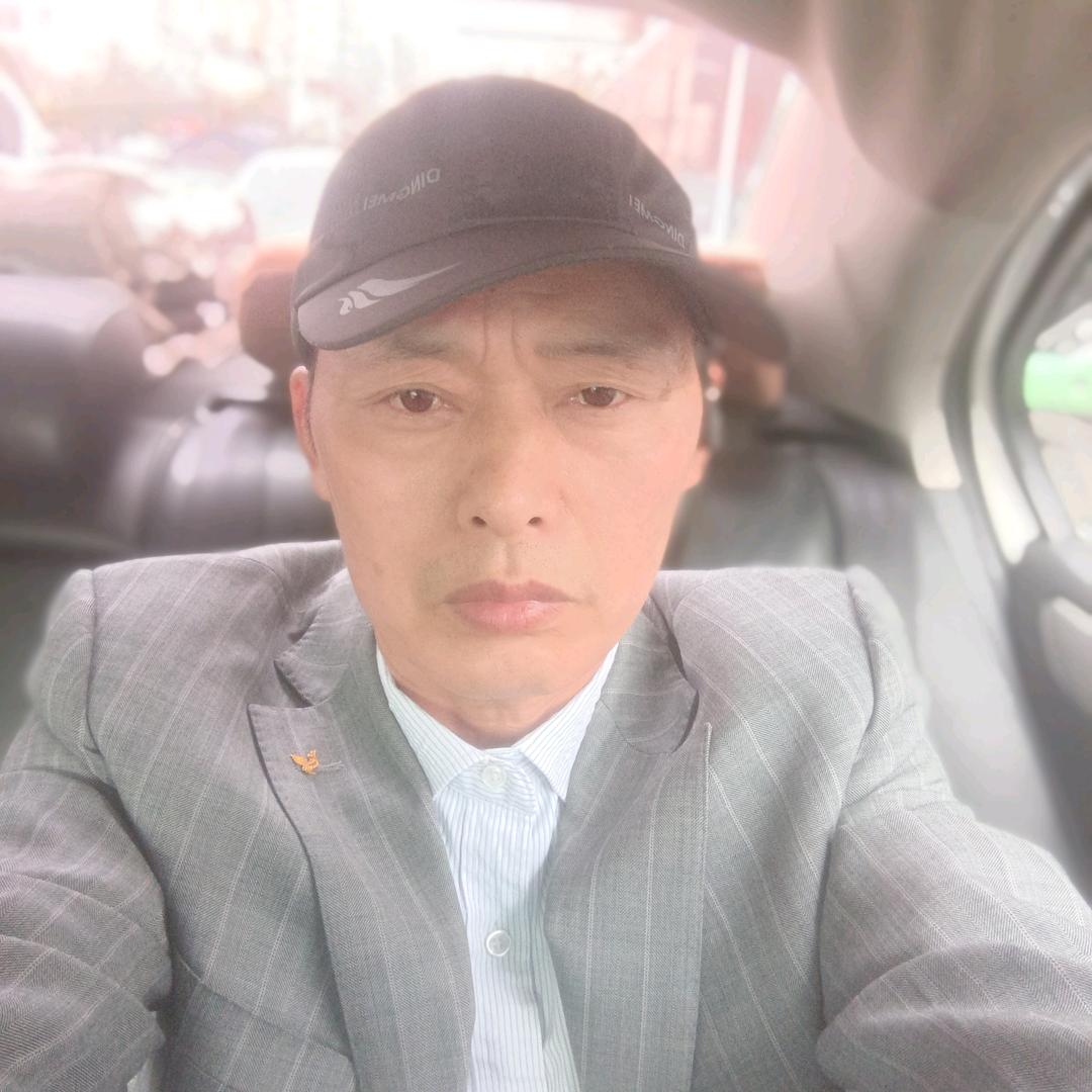 💝吉祥四哥