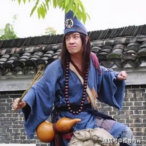 最美合肥