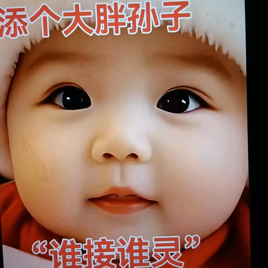 🙏封闭🙏上锁拒绝私信🙏