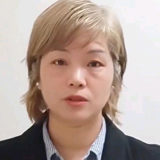 五姐说保险