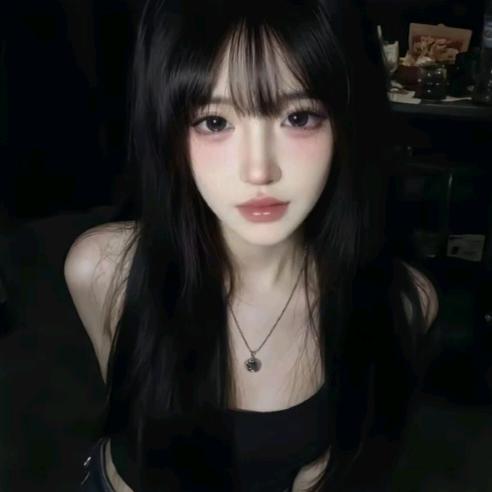 鸾