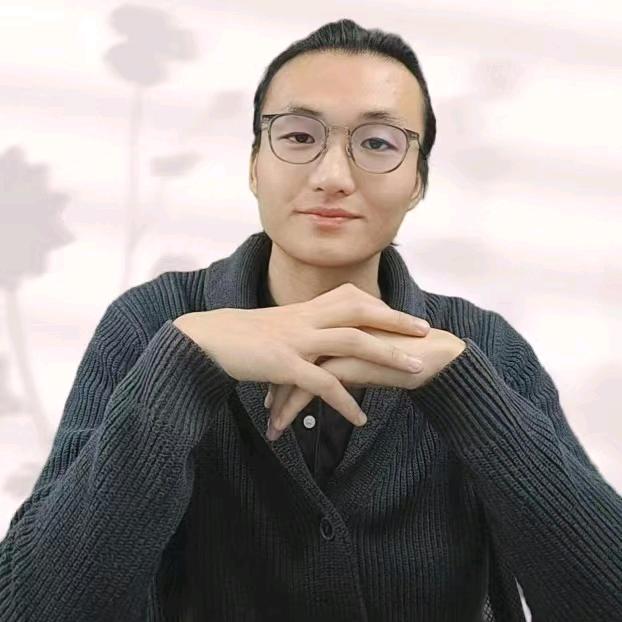 南风亲子说