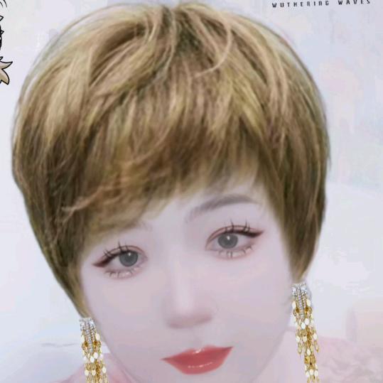 春天🌸樱花