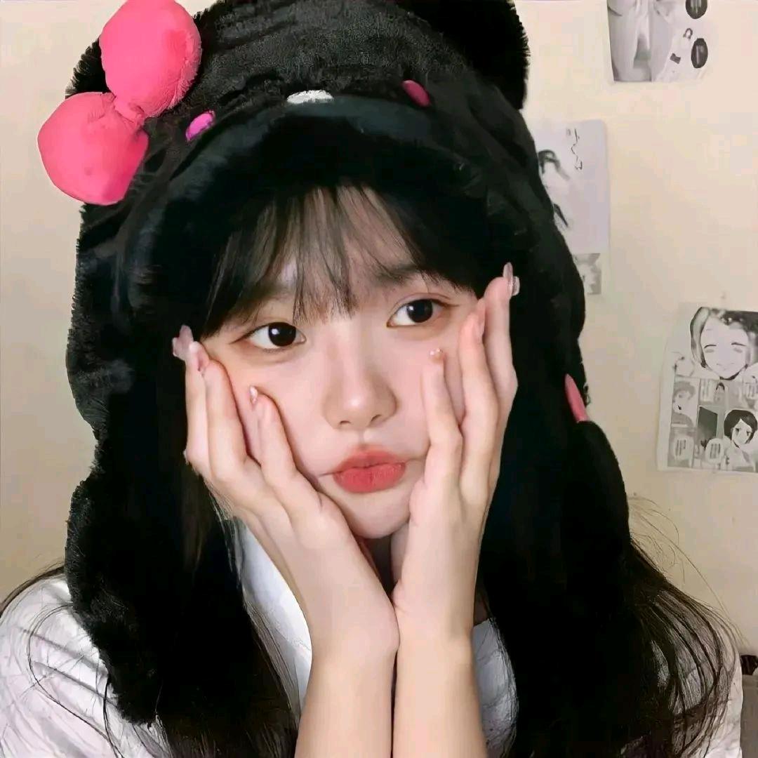 兮兮