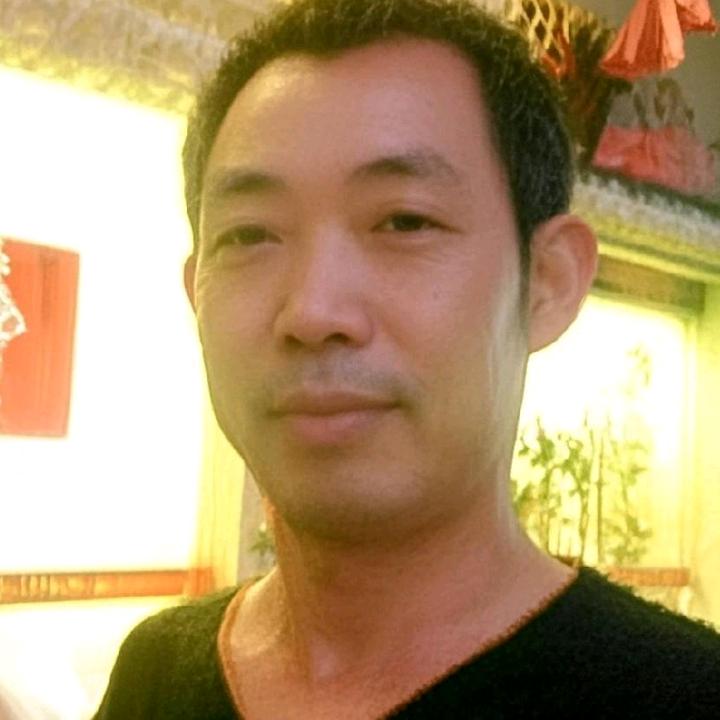 黄泥岭万家酱菜