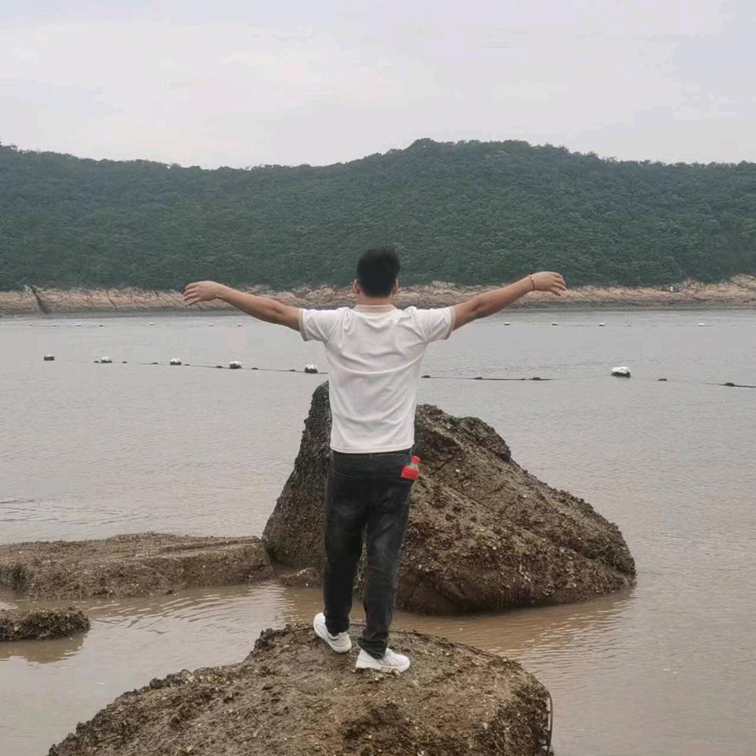 阿南