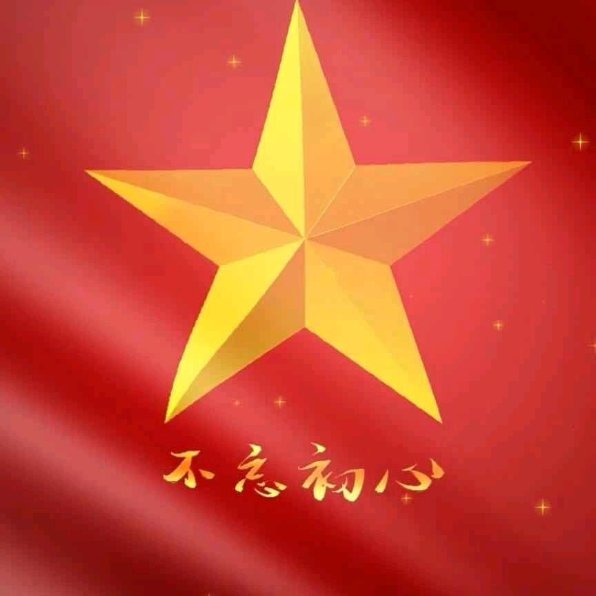 @寻梦者