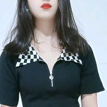 极品小娘子