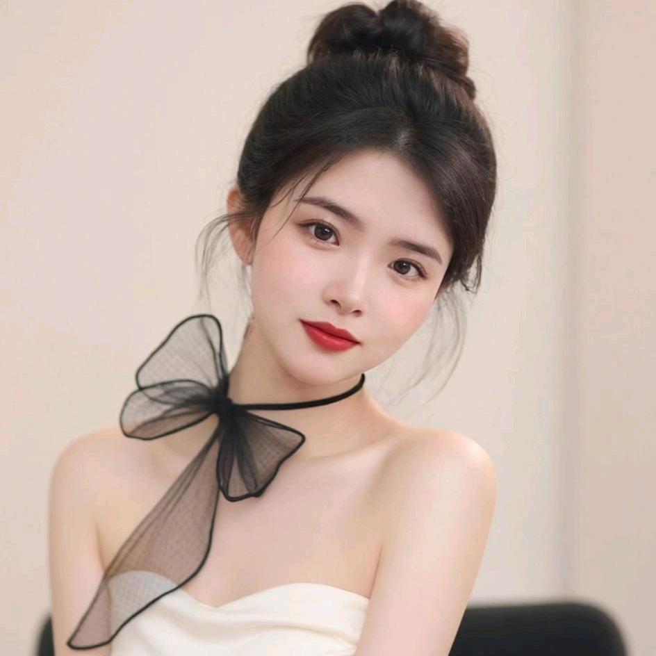 🌱芳馨