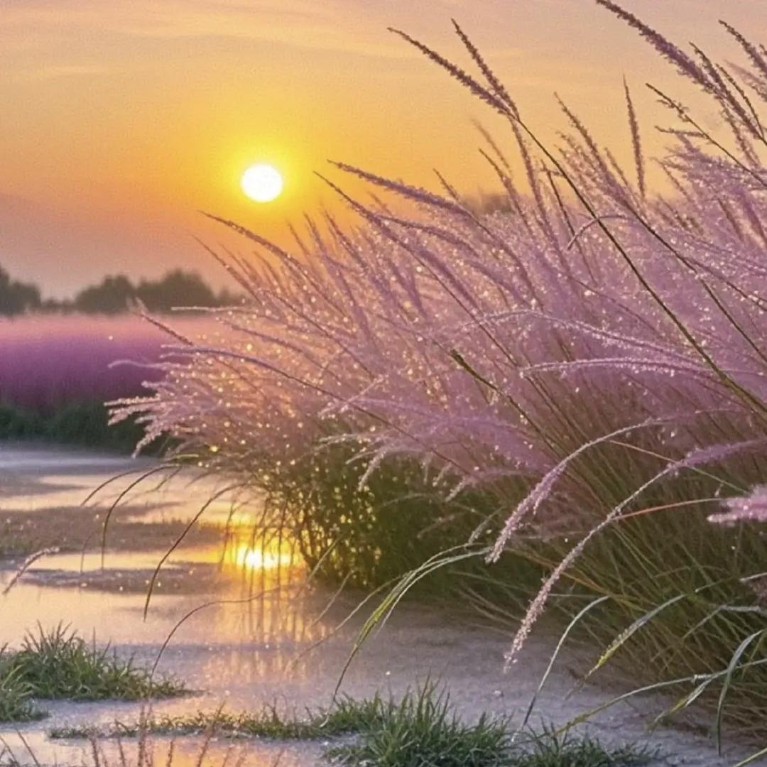 🌹🌹往后🌹一切🌹随缘🌹