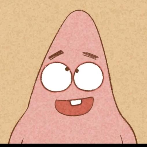 一起去抓水母啊