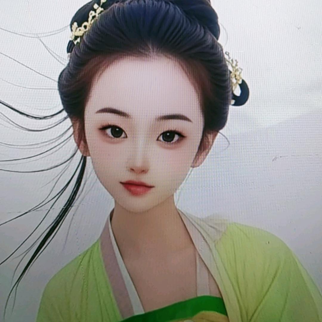 诚实