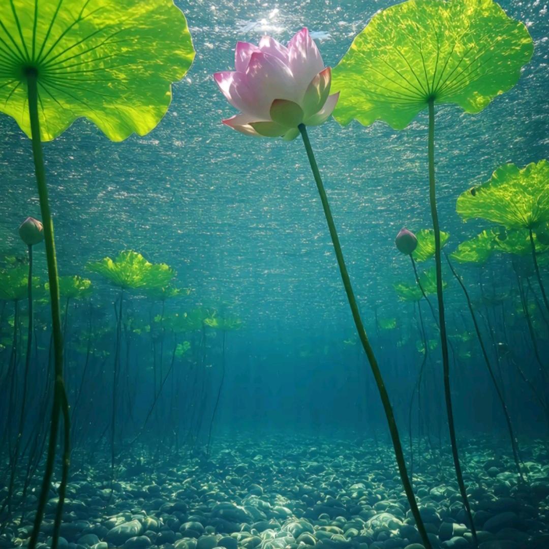 小幸运🍀🍀🍀