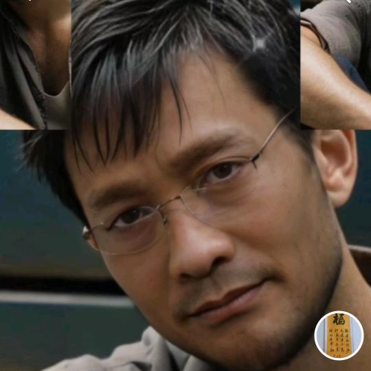 志在四方
