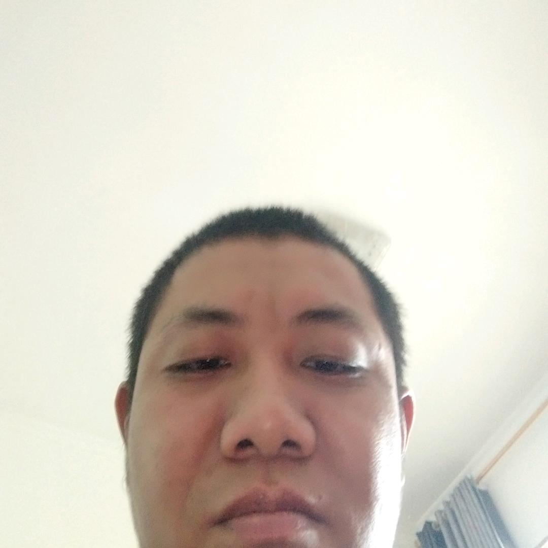 爱户外