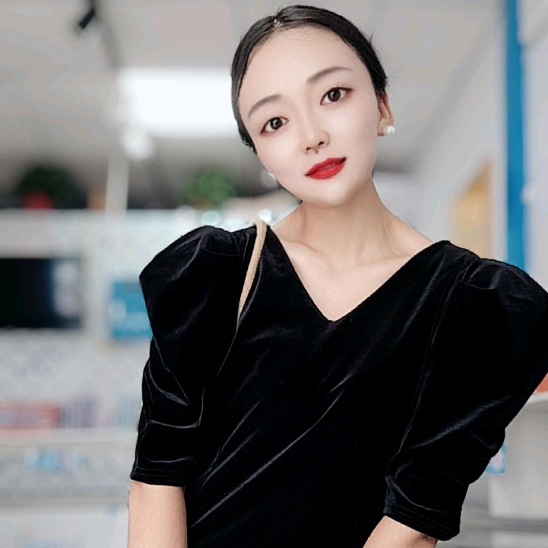 糖糖妈