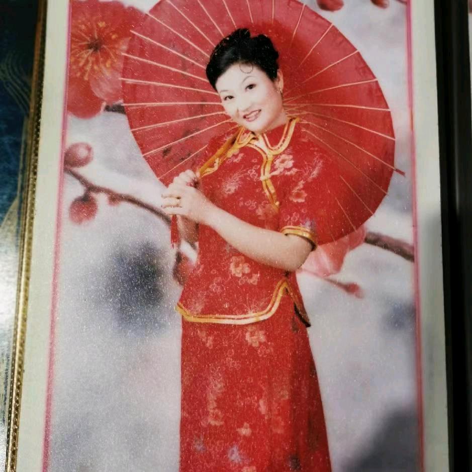 彤彤爱分享一直走在创业的路上