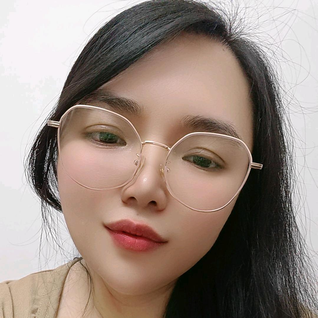玥夏💕（拒绝连赞）