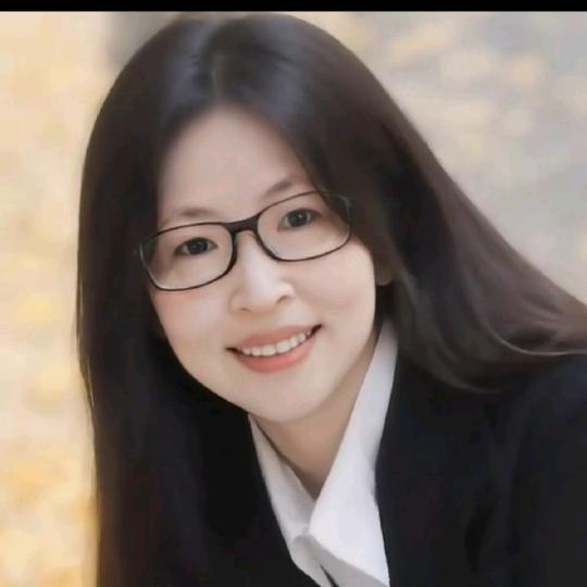 李姐