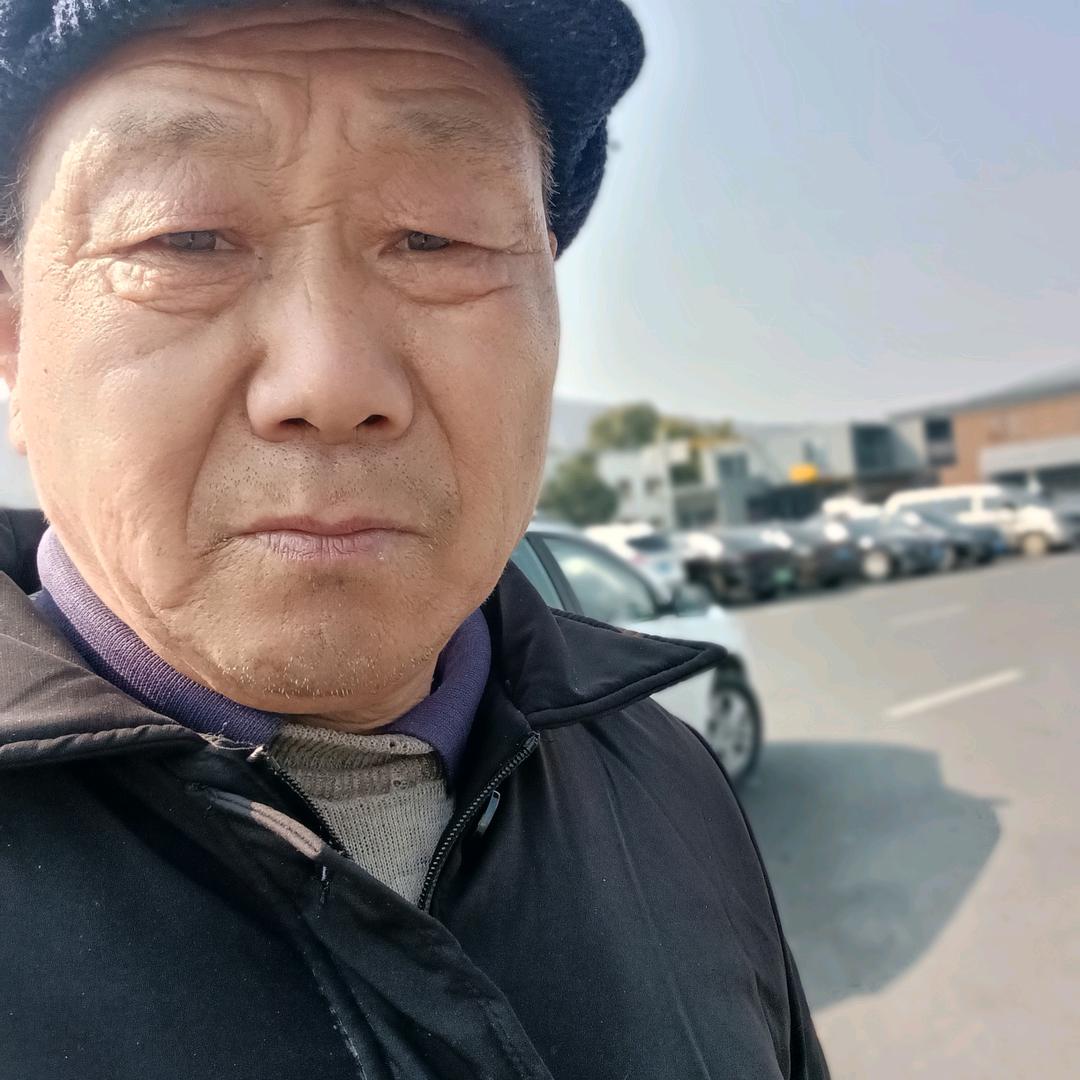 张廷金