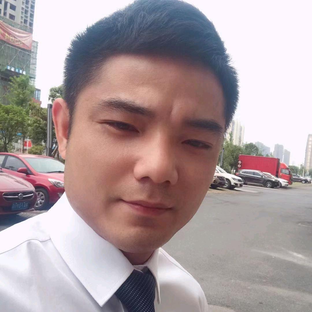 严武｜长沙房产