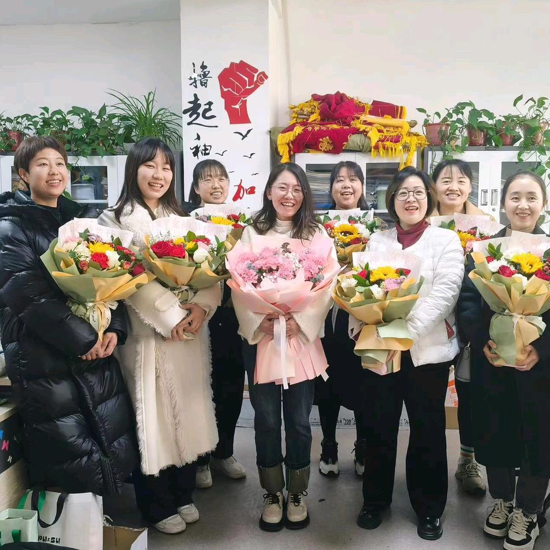 延安智力方教育