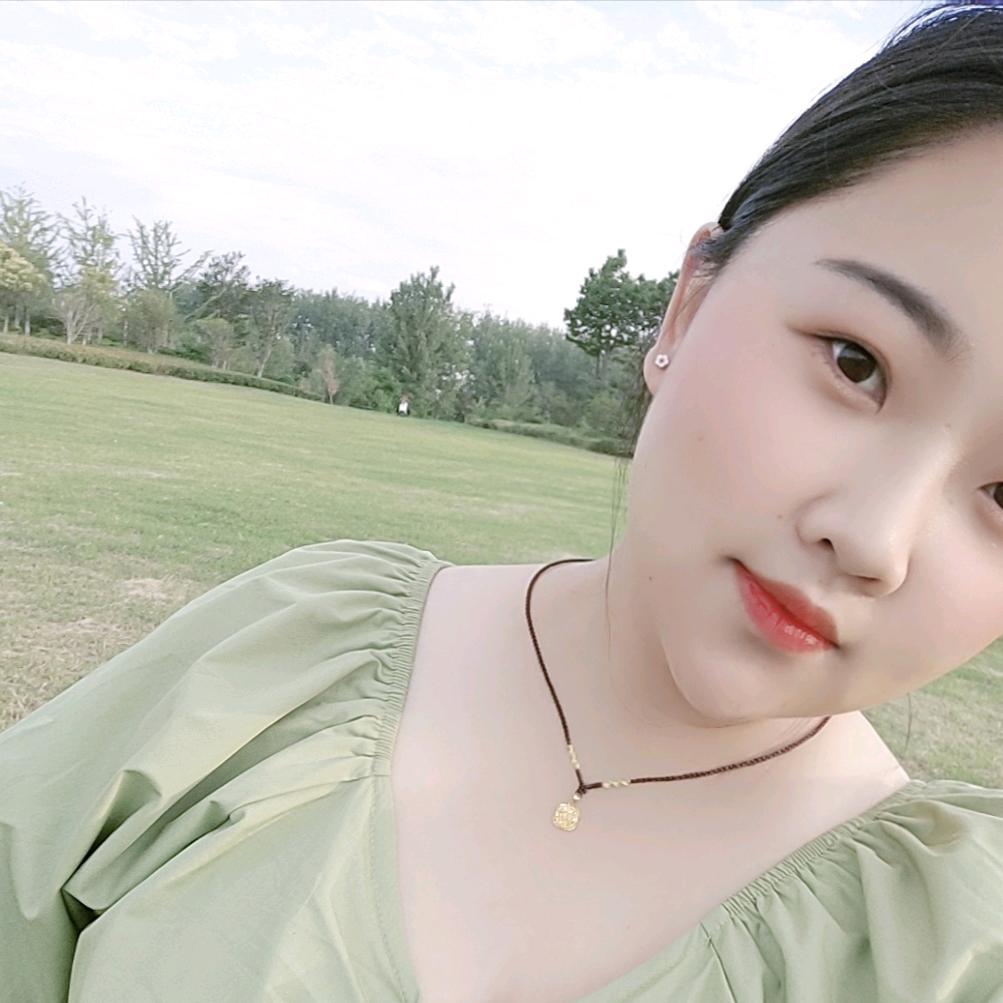 阜阳小胖直播创业