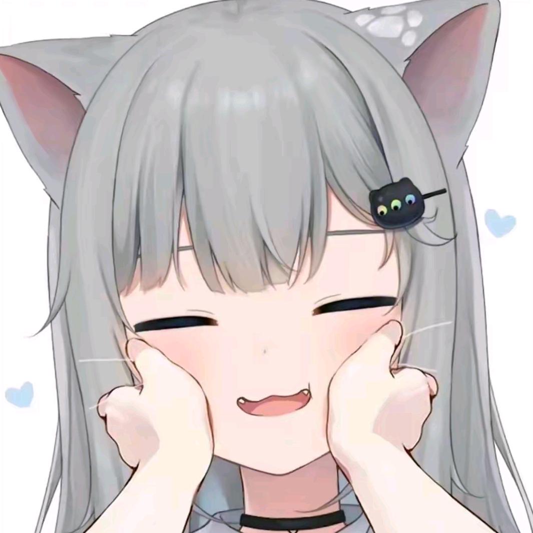 我会假装玩sm然后真的把你打死